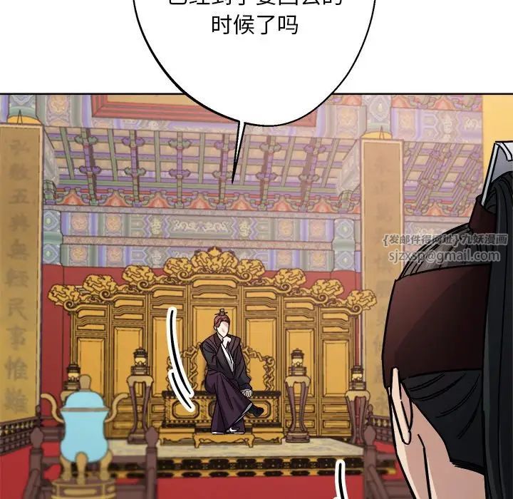 107.jpg