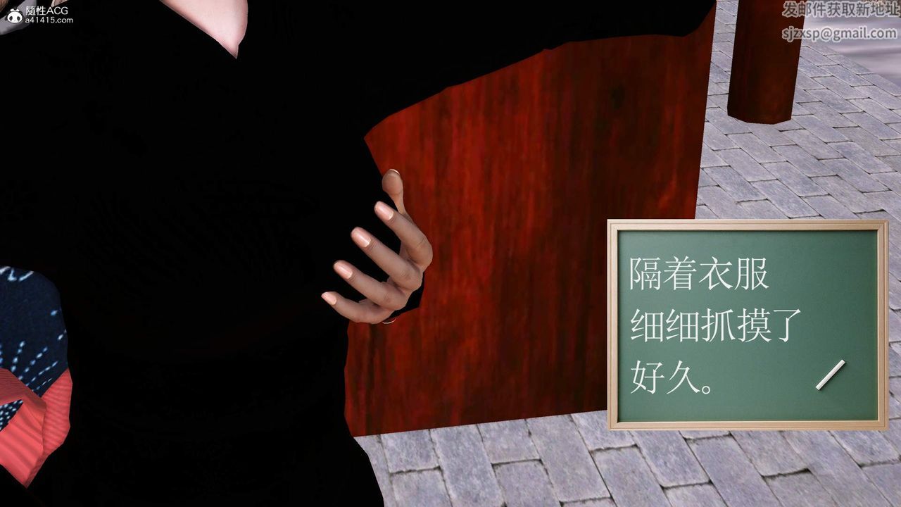 24.jpg