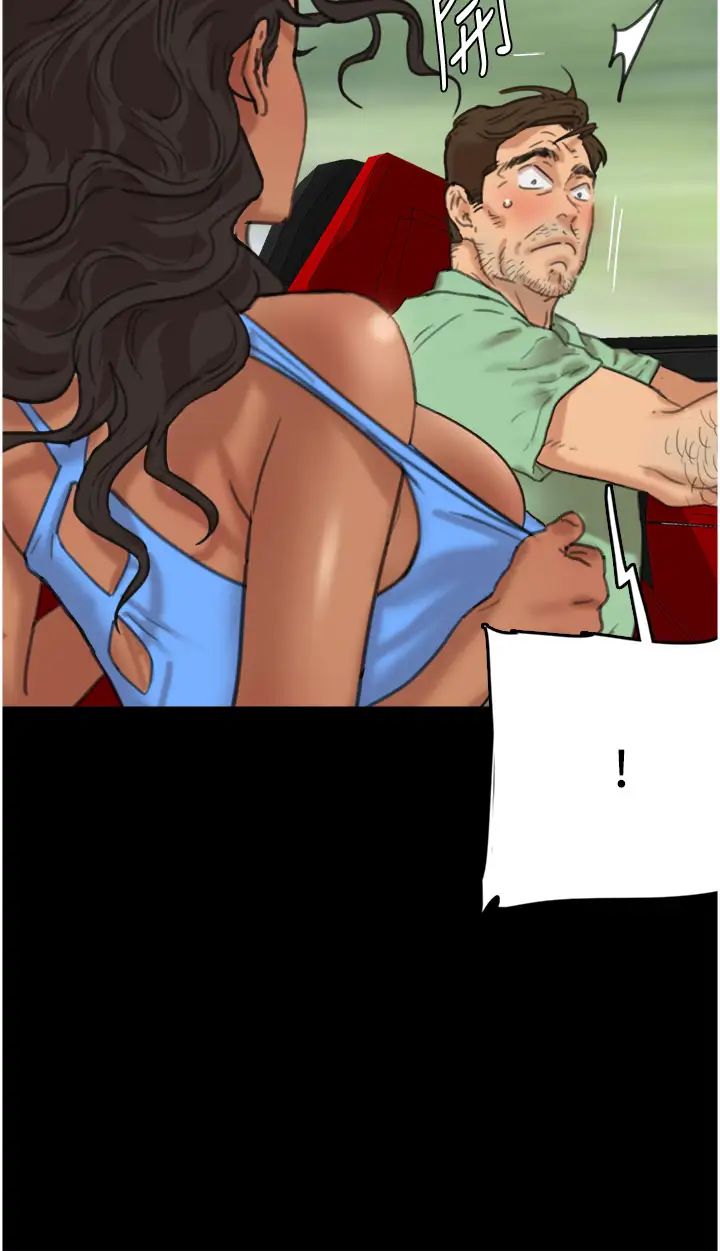 47.jpg