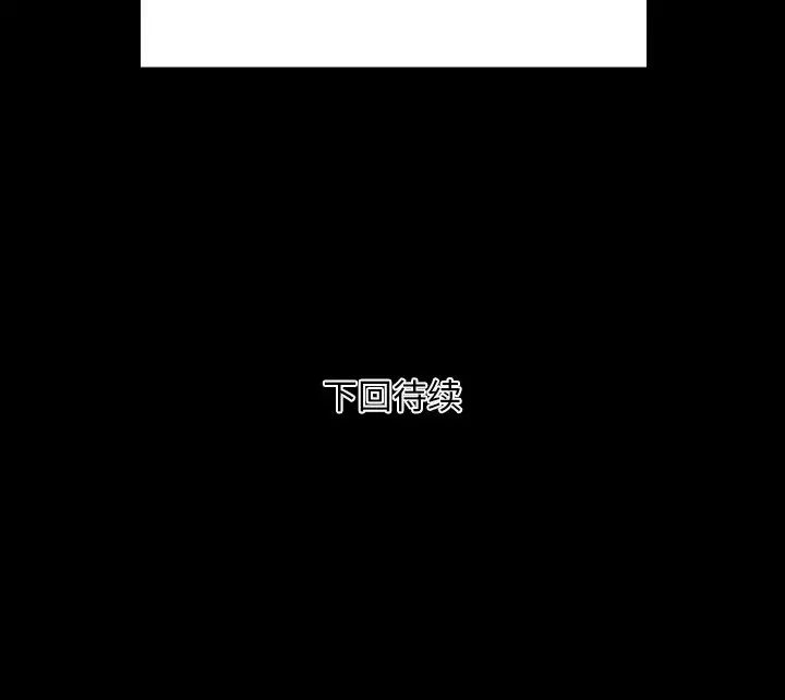 85.jpg