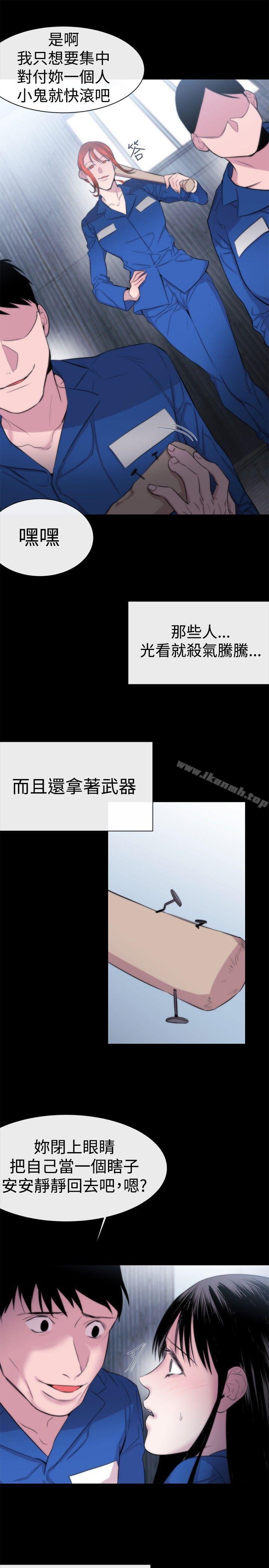 33.jpg
