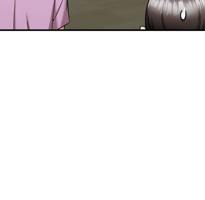 100.jpg