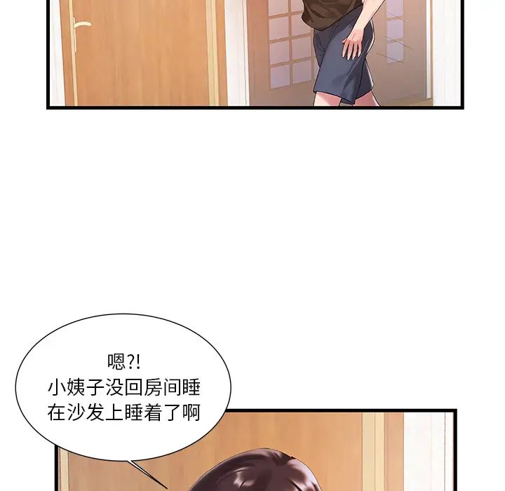 59.jpg