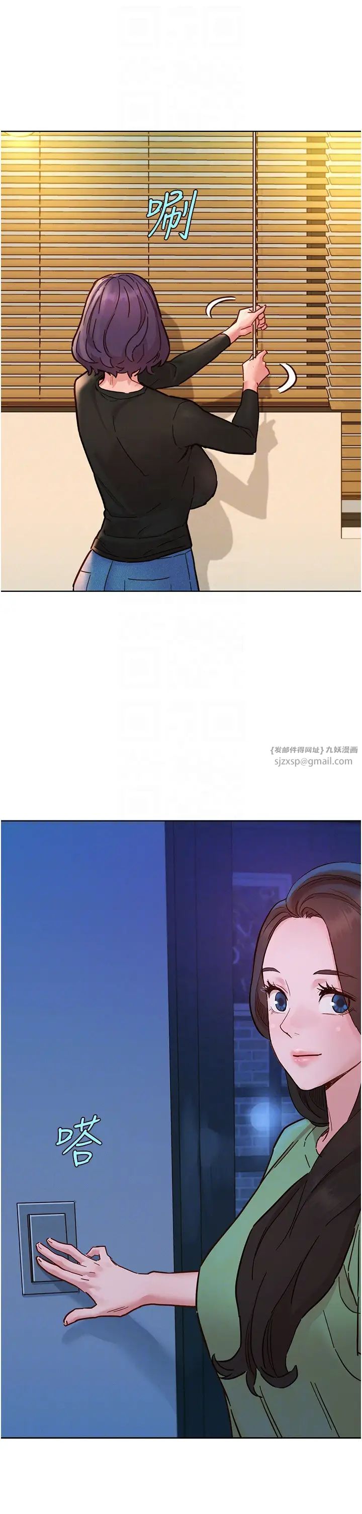 28.jpg