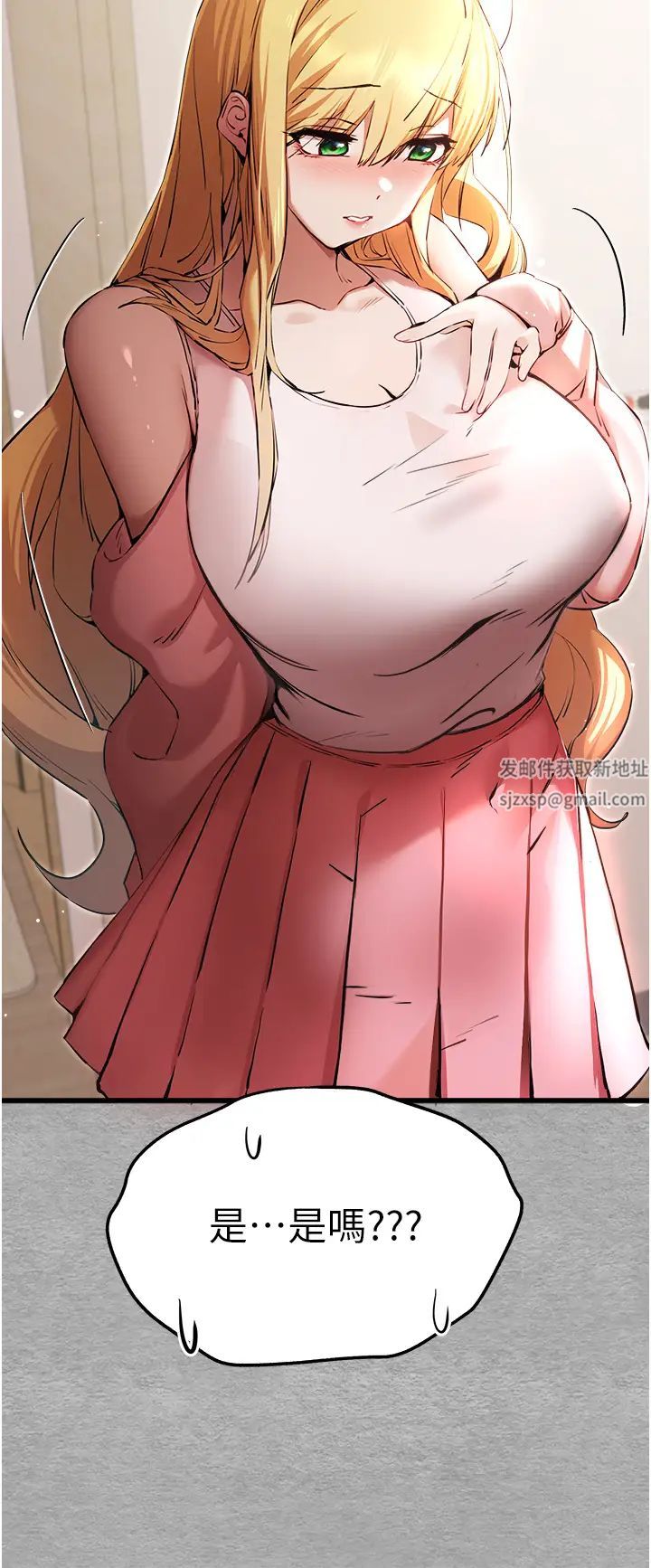 40.jpg