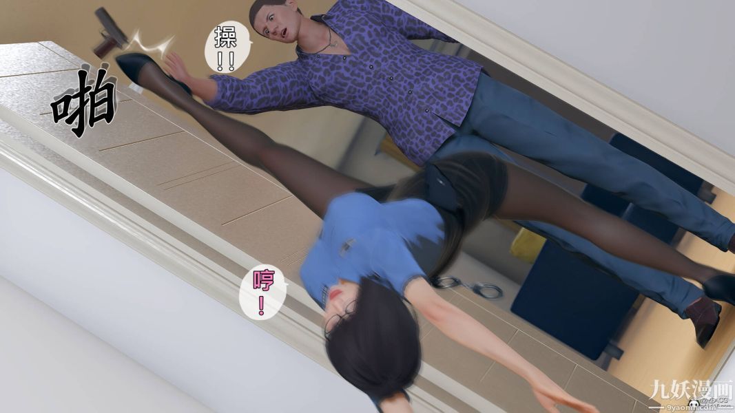 45.jpg