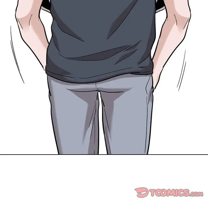 172.jpg