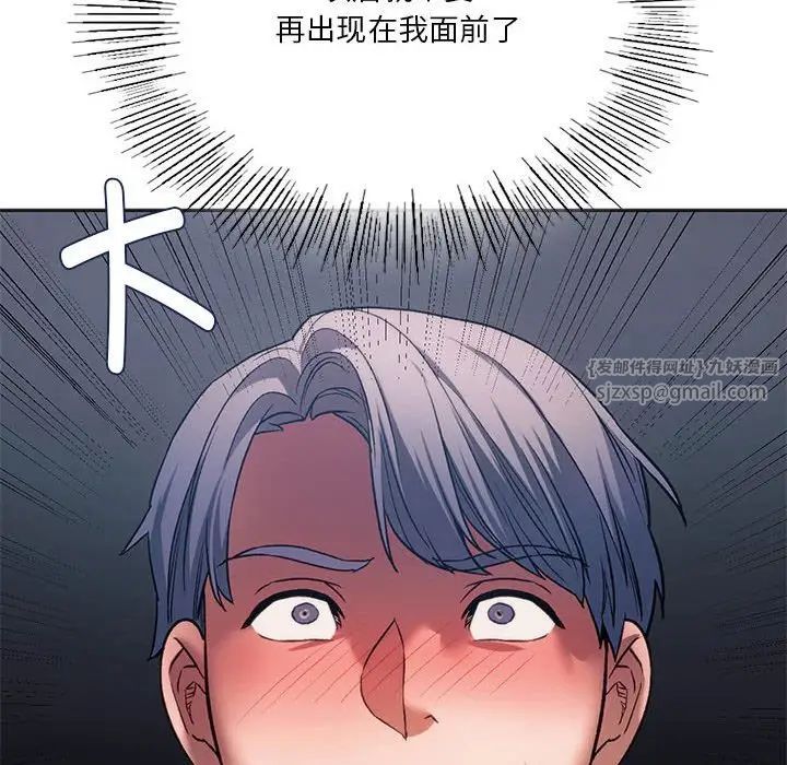 137.jpg