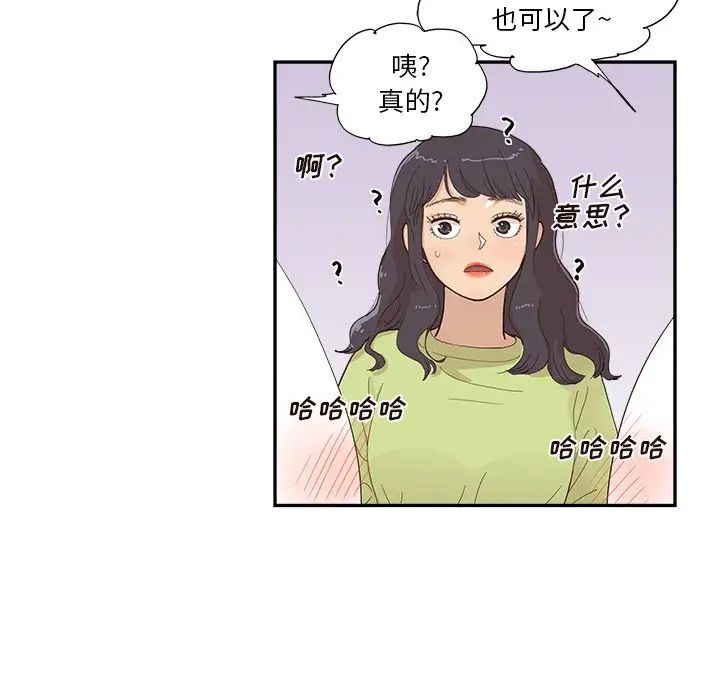 95.jpg