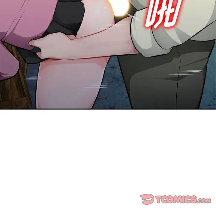 123.jpg