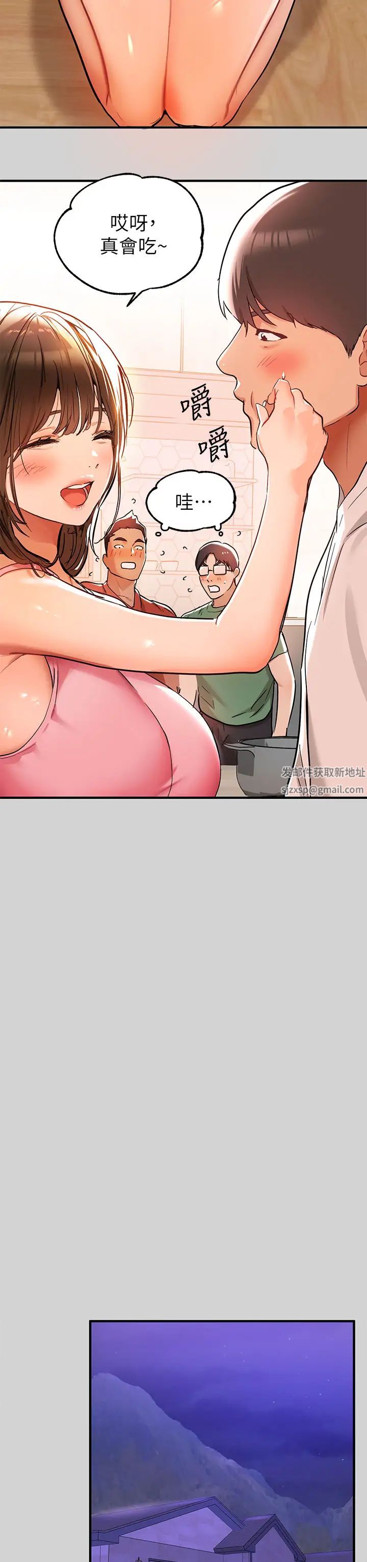 30.jpg