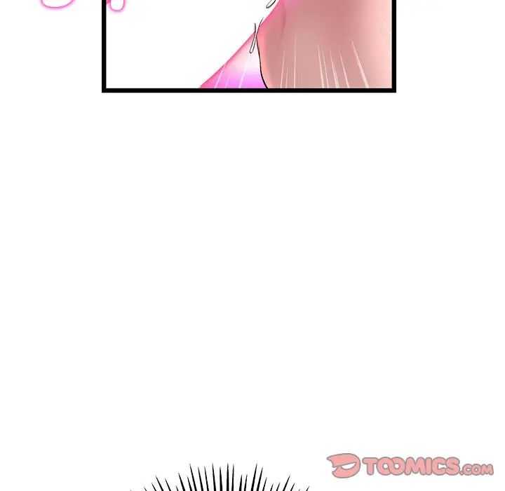 202.jpg