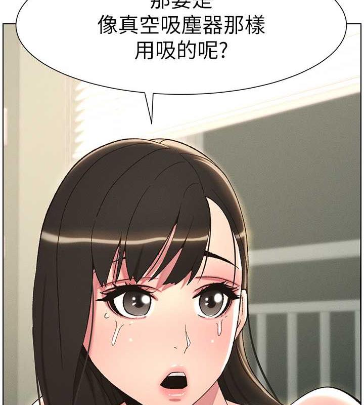 118.jpg