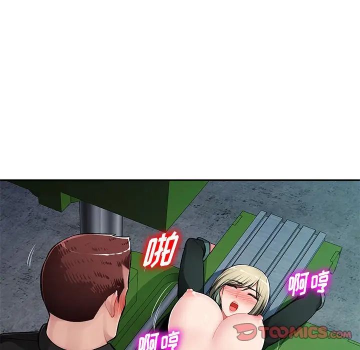 129.jpg