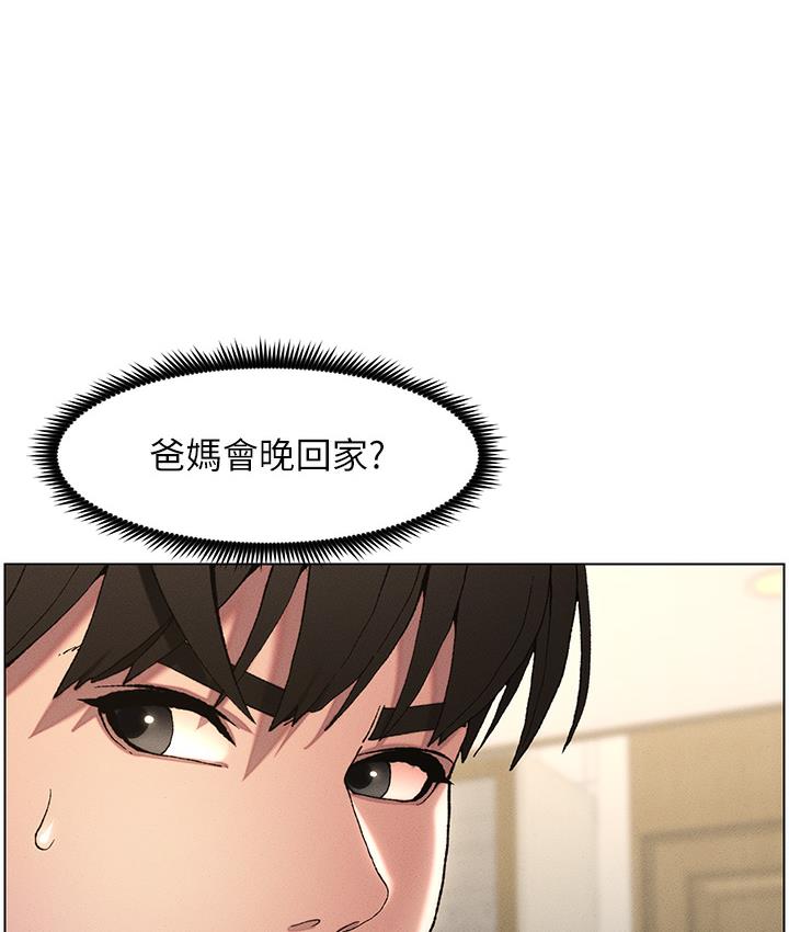 123.jpg