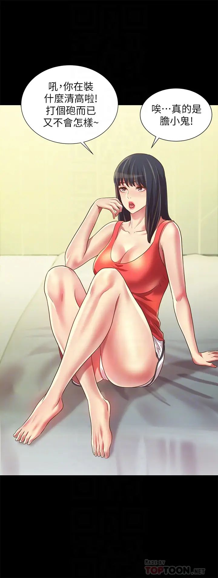 27.jpg