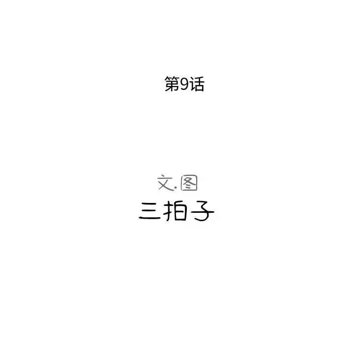 64.jpg
