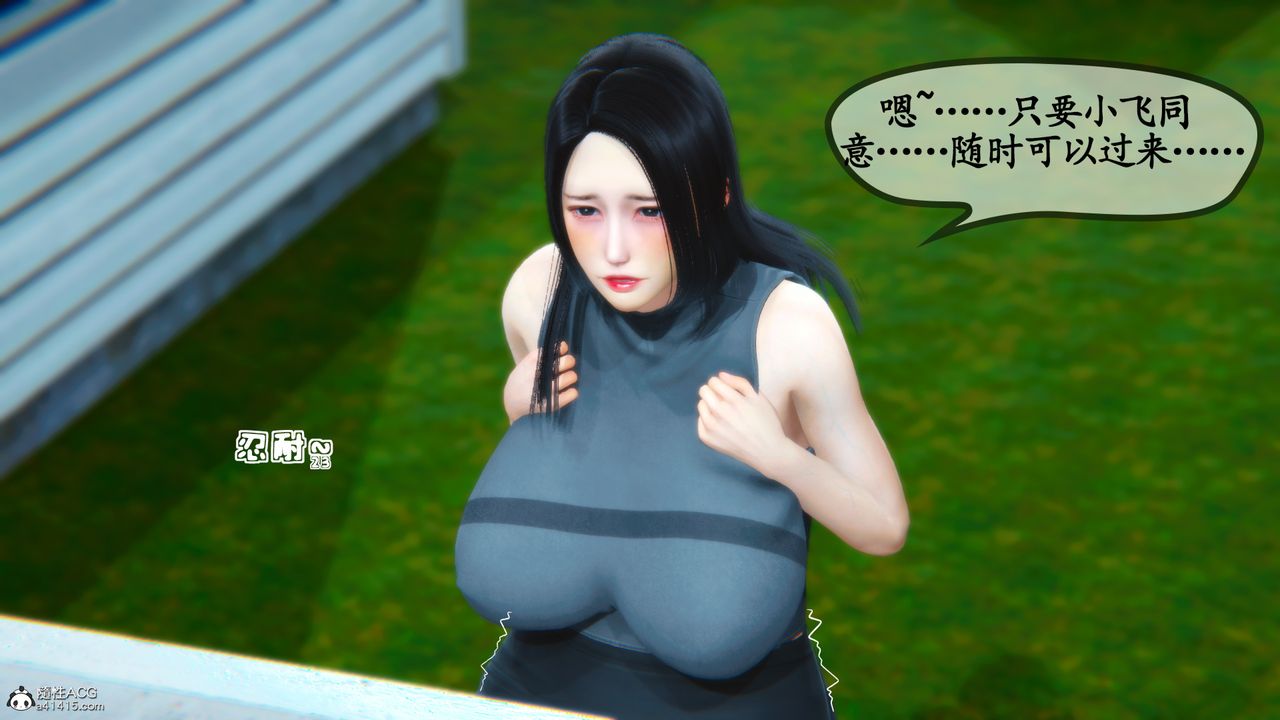 50.jpg