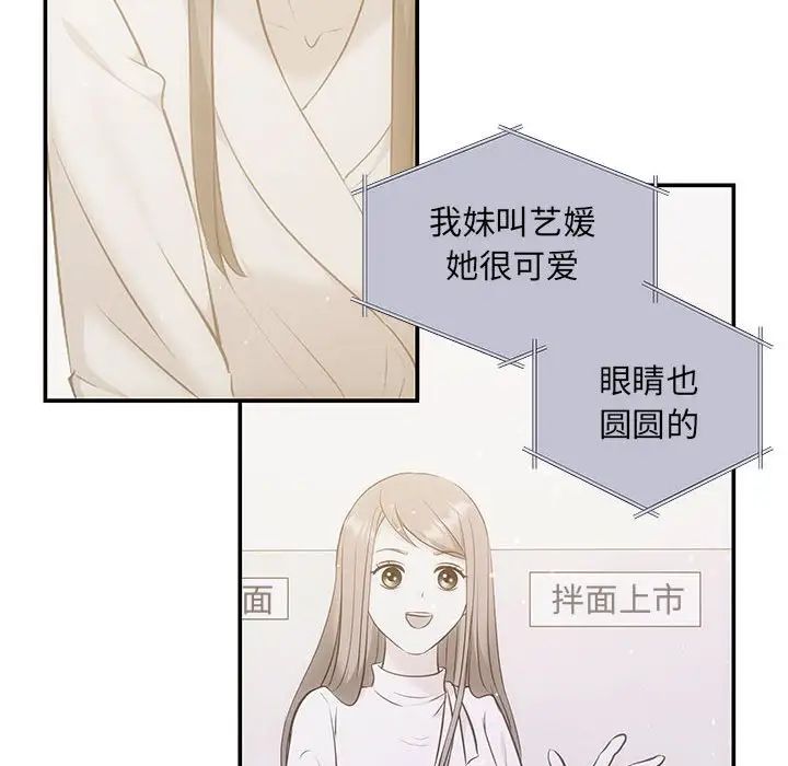 223.jpg