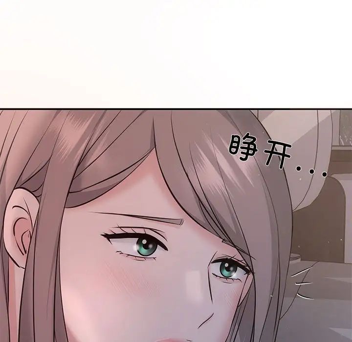 239.jpg