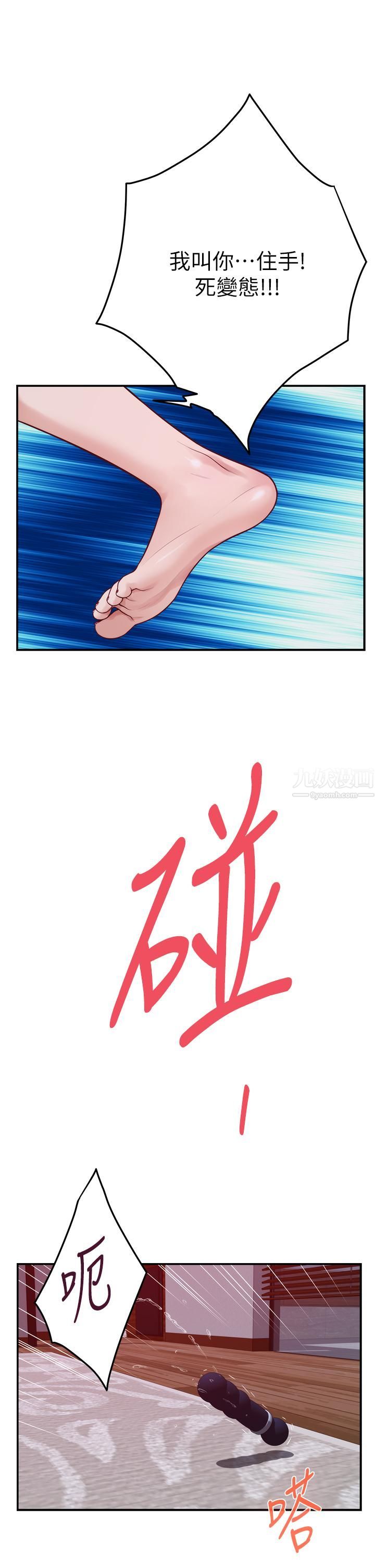 25.jpg