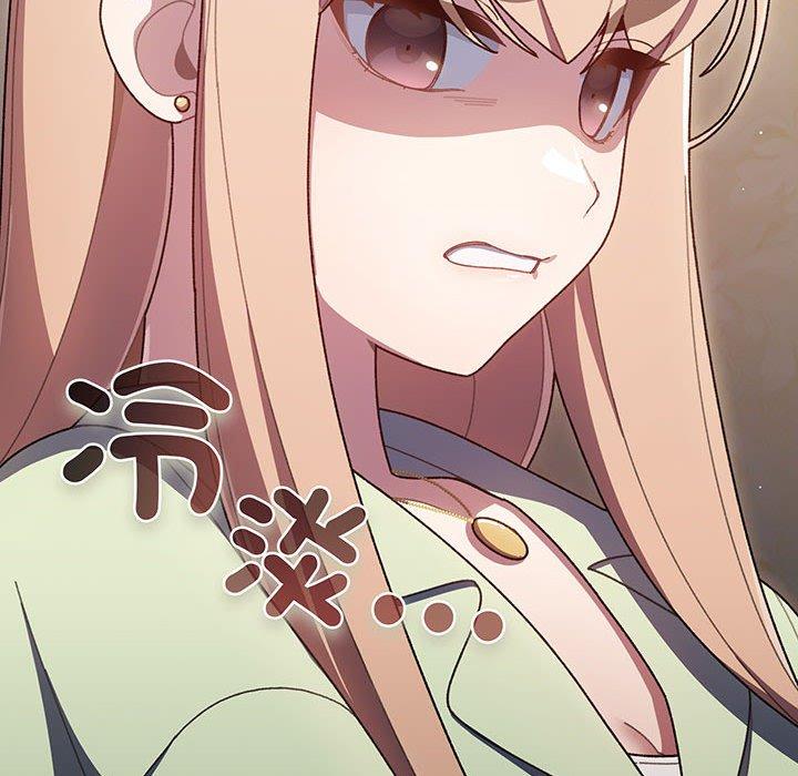 175.jpg