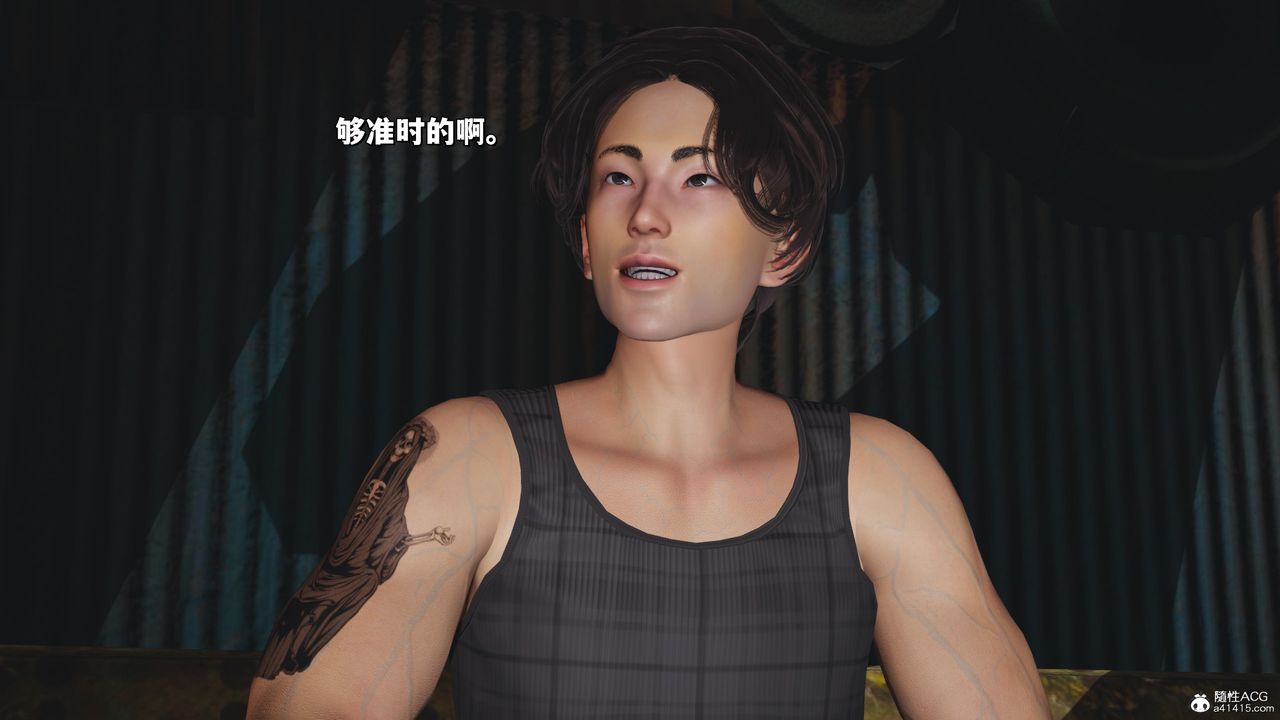 3.jpg