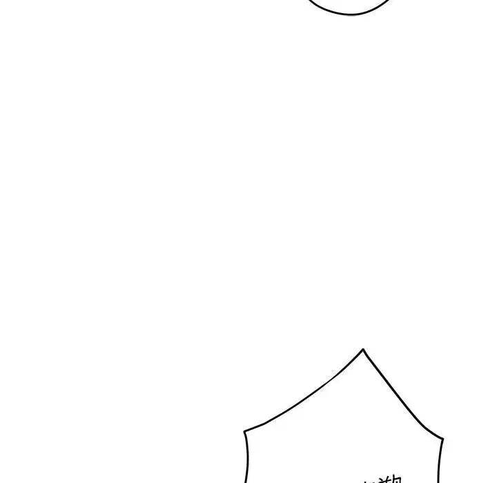 165.jpg