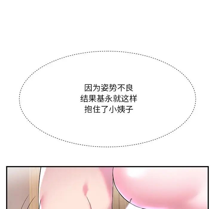 51.jpg