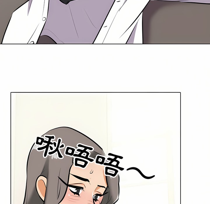 100.jpg