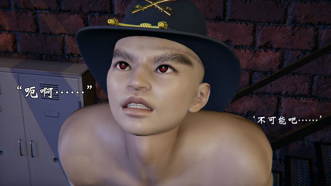 26.jpg