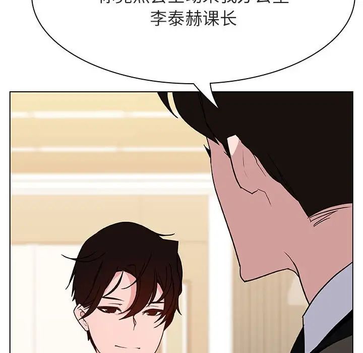 71.jpg