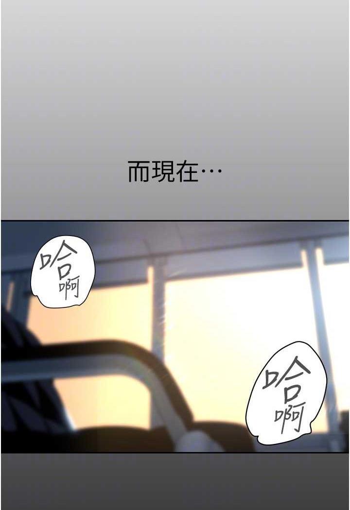 64.jpg