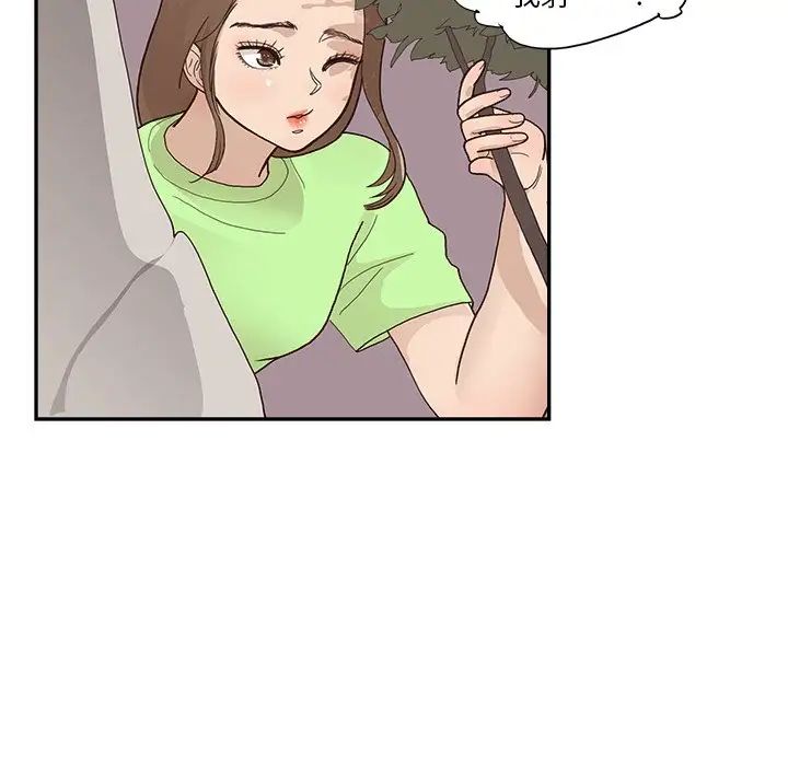 109.jpg