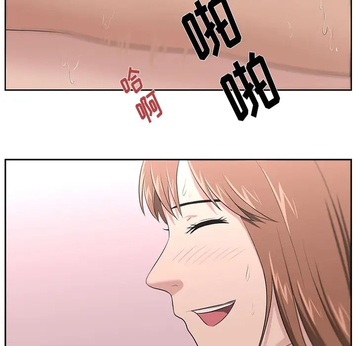 91.jpg