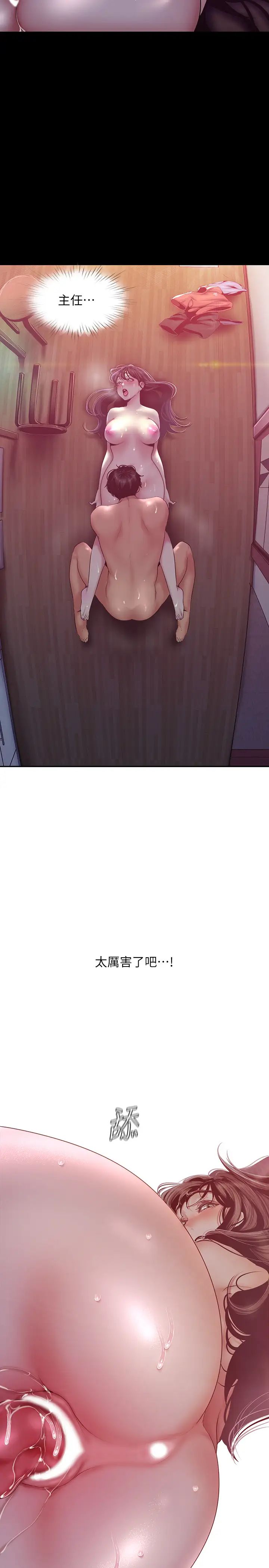 26.jpg