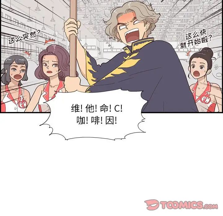 19.jpg