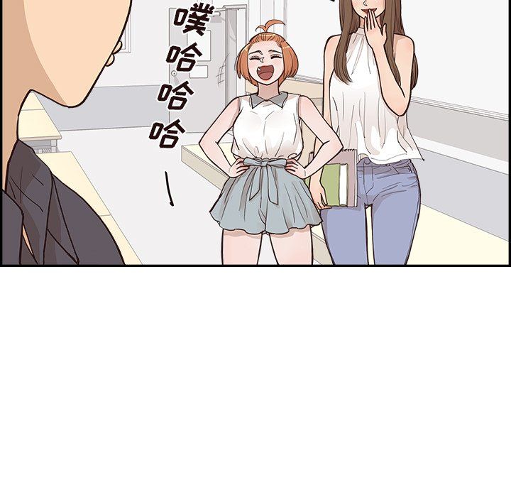 119.jpg