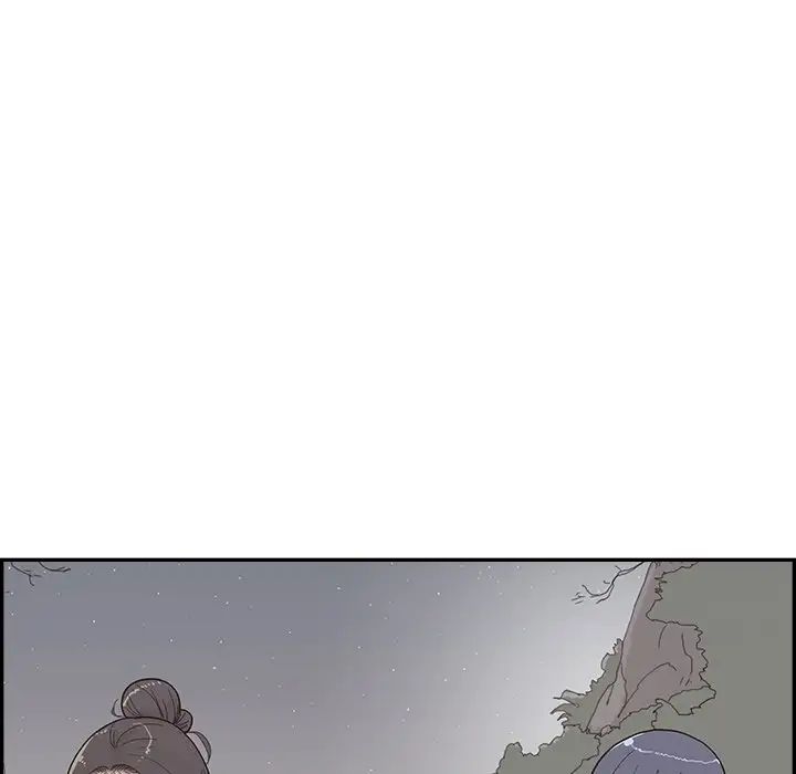 117.jpg