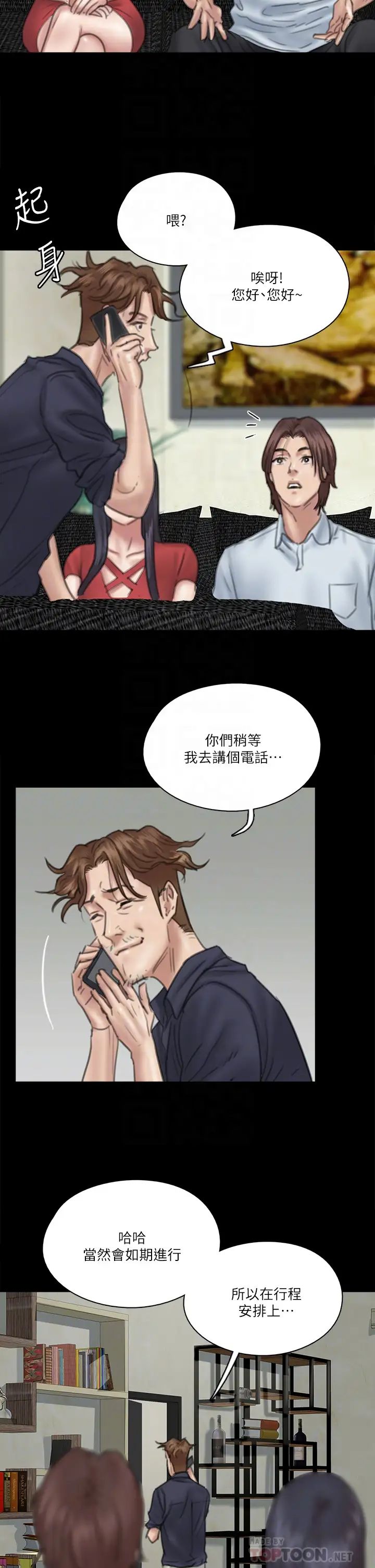 27.jpg