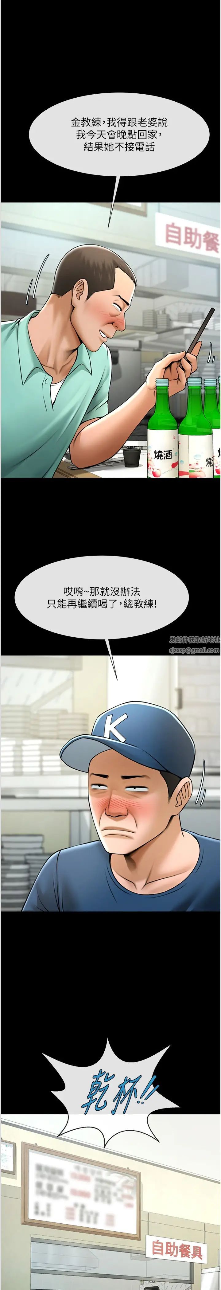 57.jpg