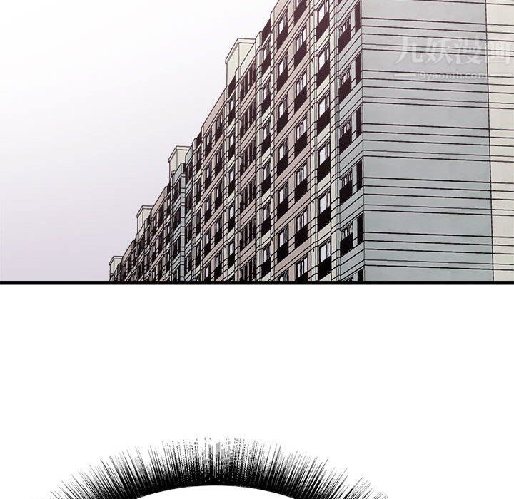 80.jpg