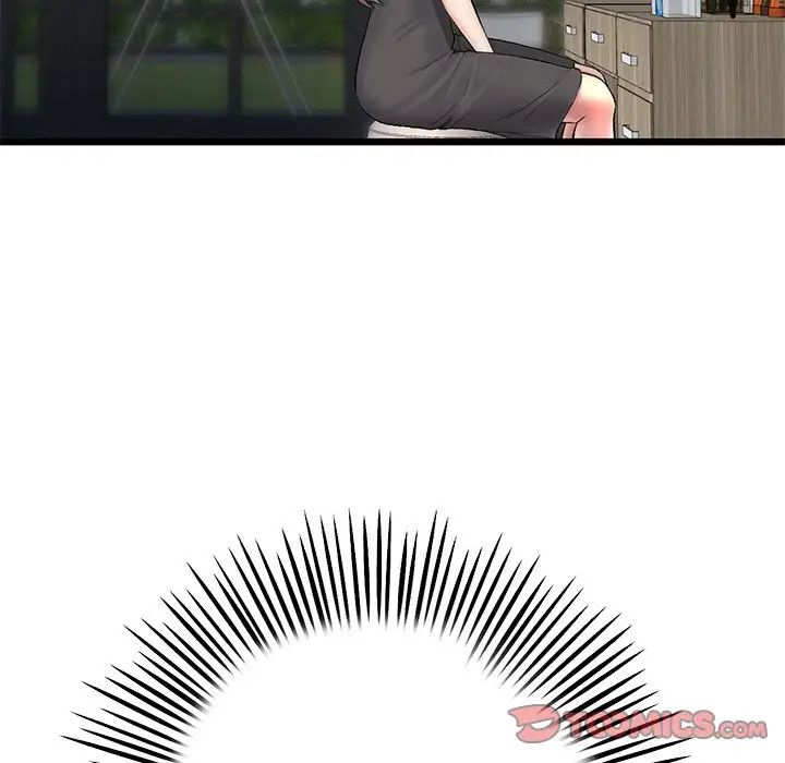92.jpg