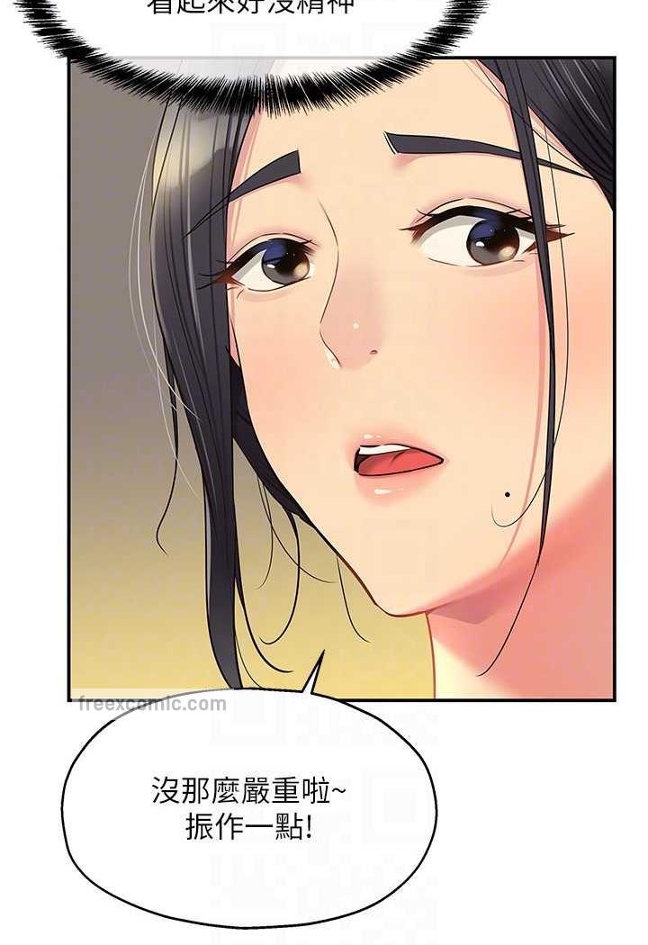 62.jpg