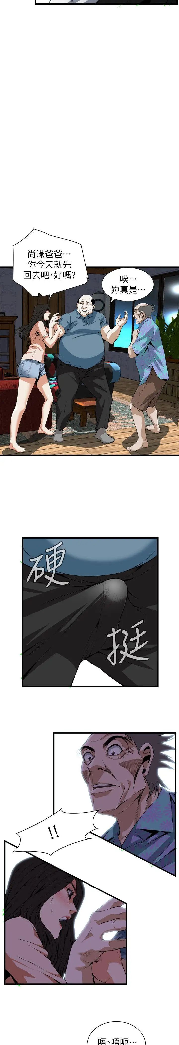 22.jpg