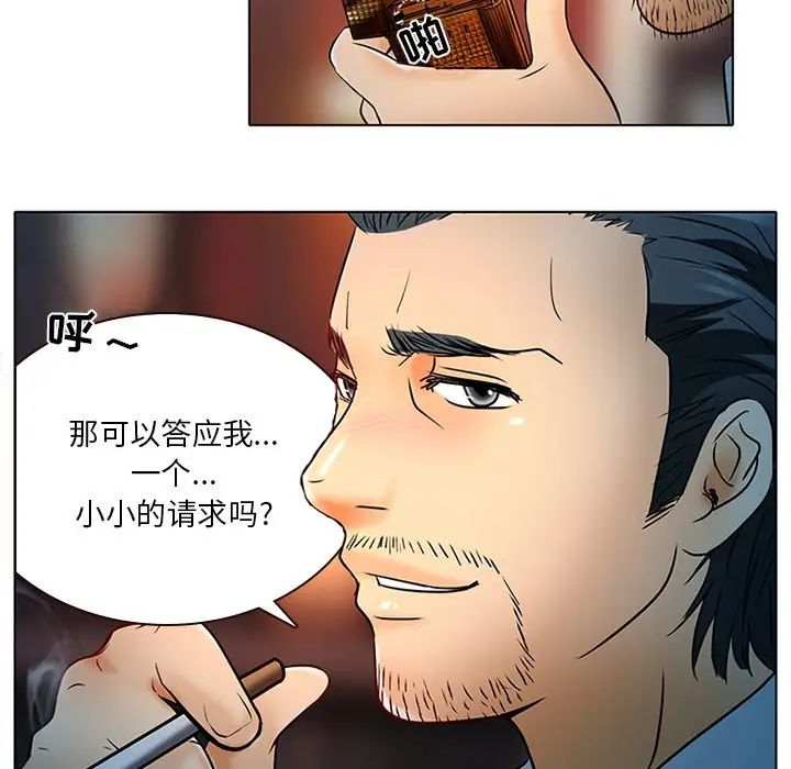 32.jpg