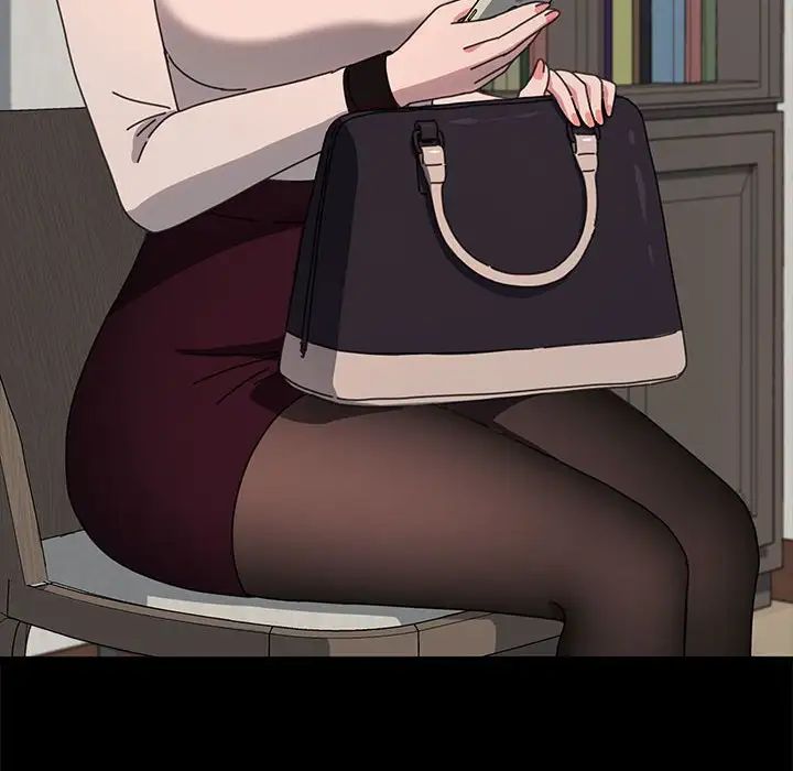107.jpg