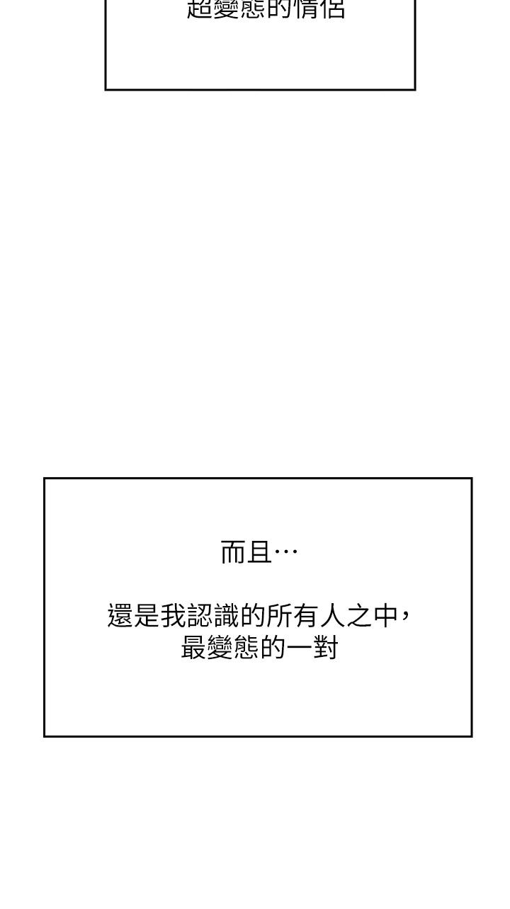 85.jpg