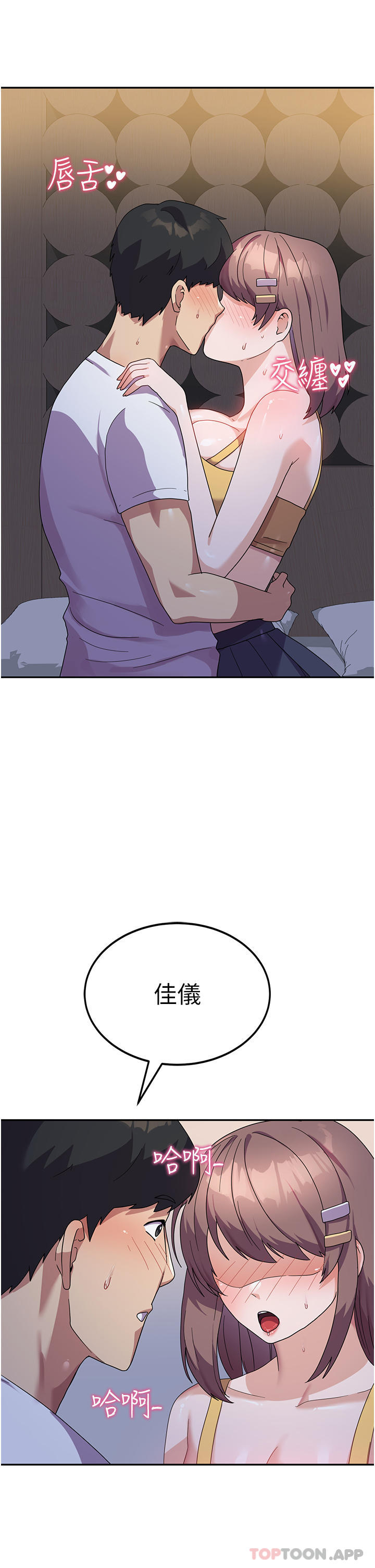 38.jpg
