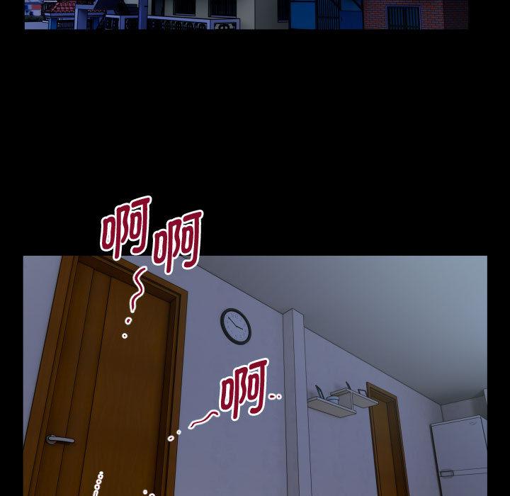 256.jpg
